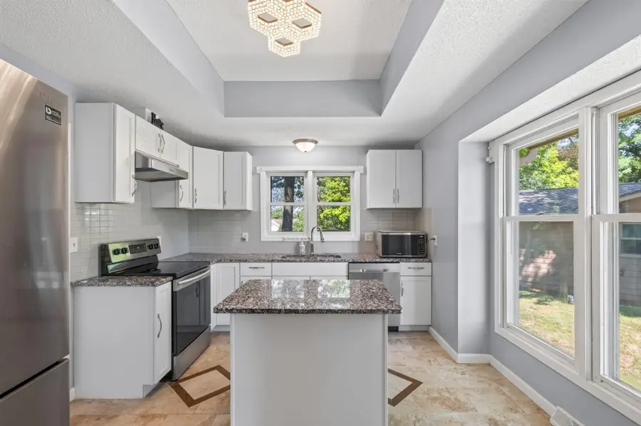 5795 Shannon Trail Se, Prior Lake, MN 55372 - #3