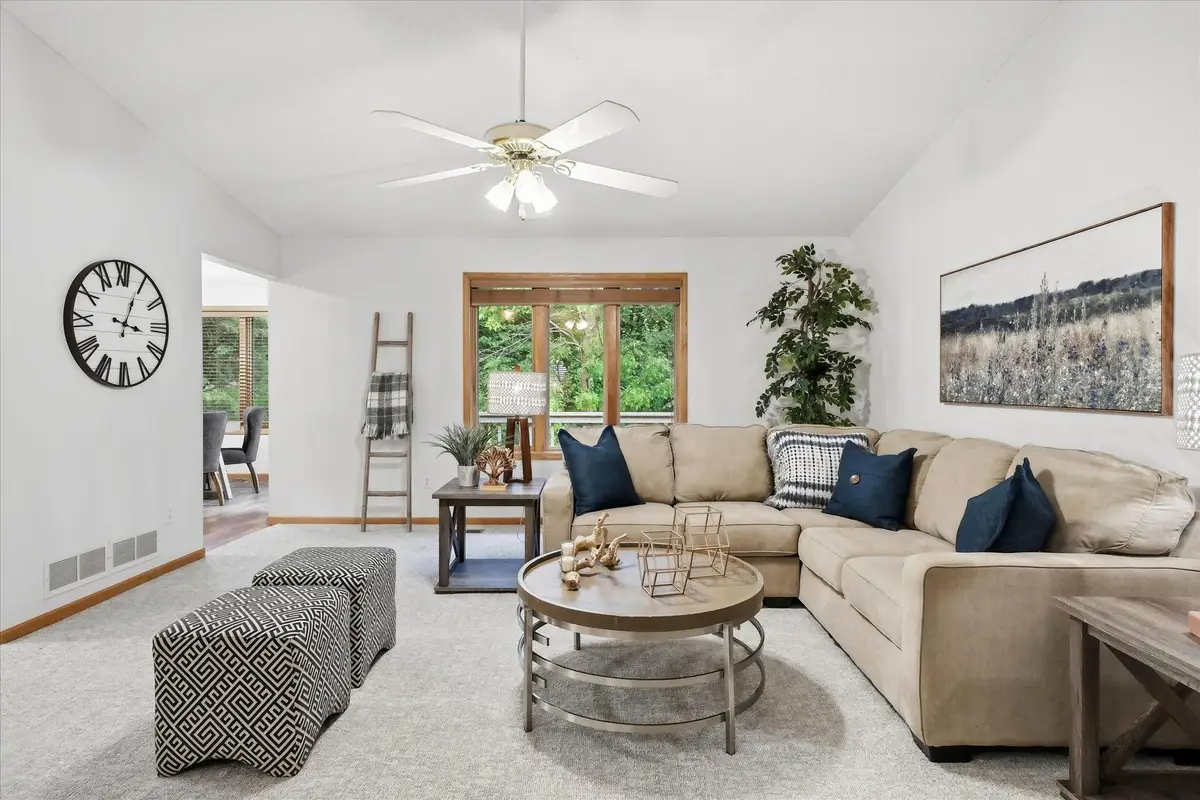 1904 Lincoln Street S #1904, Northfield, MN 55057 - #1