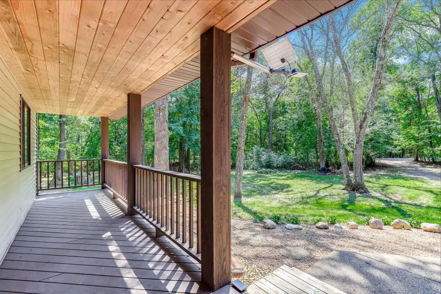 10960 385th Street, North Branch, MN 55056 - #2