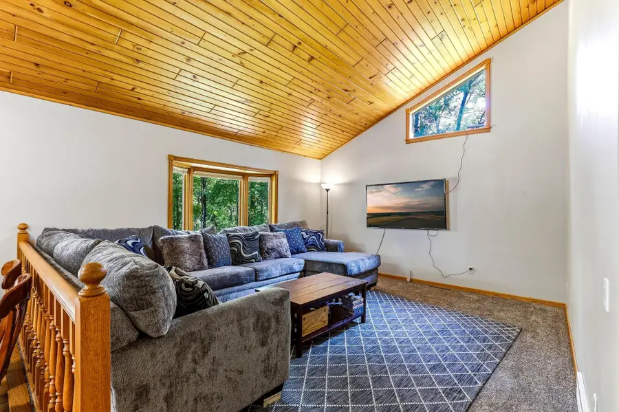 10960 385th Street, North Branch, MN 55056 - #3