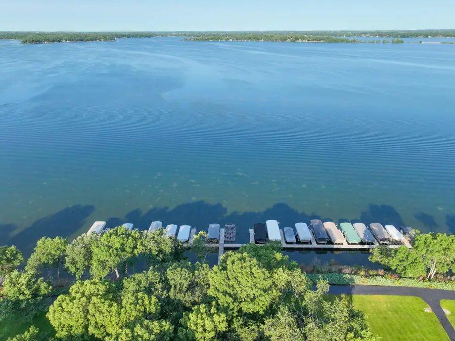 2560 Old County Road 120 Ne, Alexandria, MN 56308 - #3