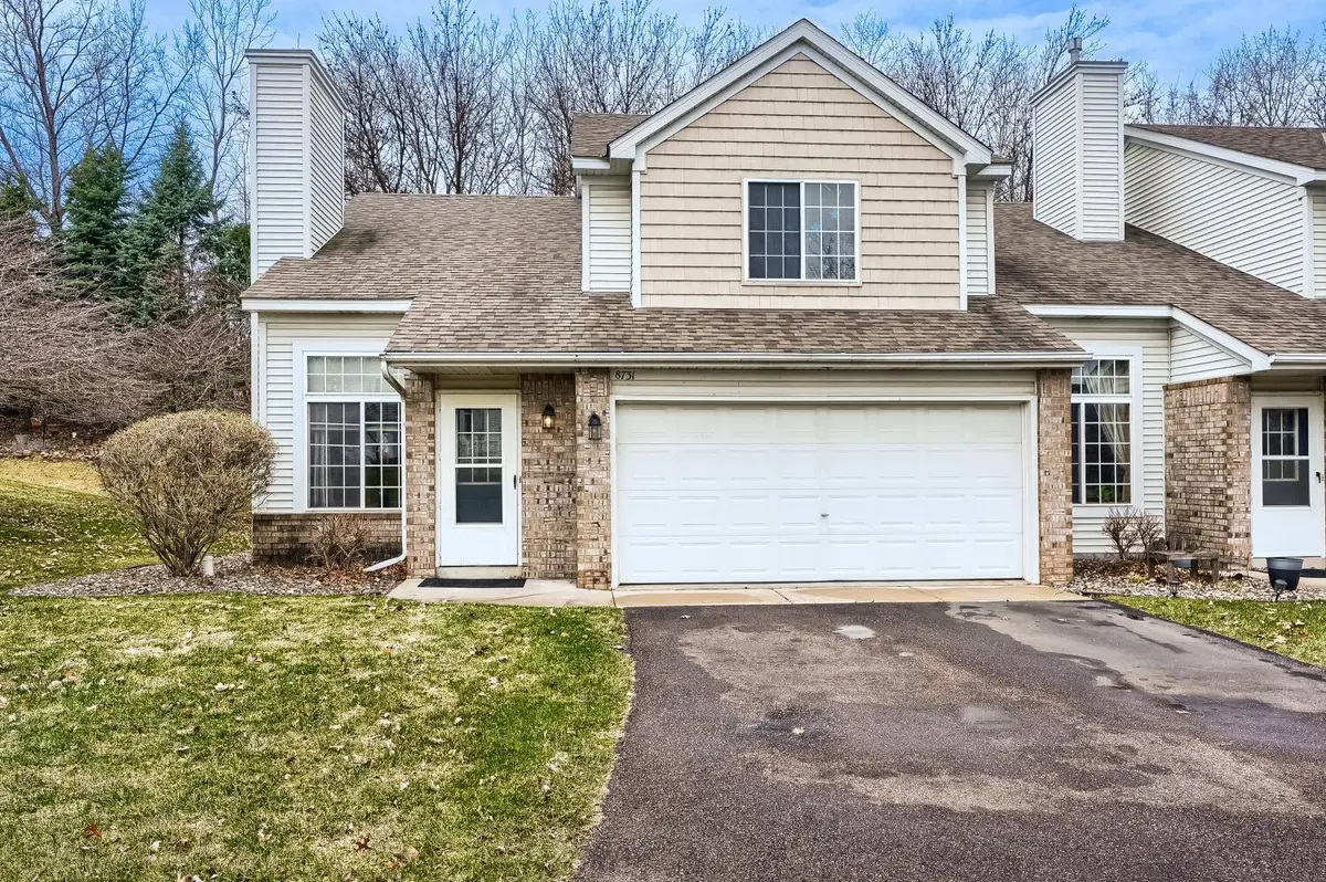 8731 Bechtel Avenue #136, Inver Grove Heights, MN 55076 - #1