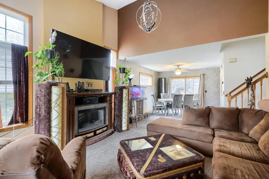 8731 Bechtel Avenue #136, Inver Grove Heights, MN 55076 - #3