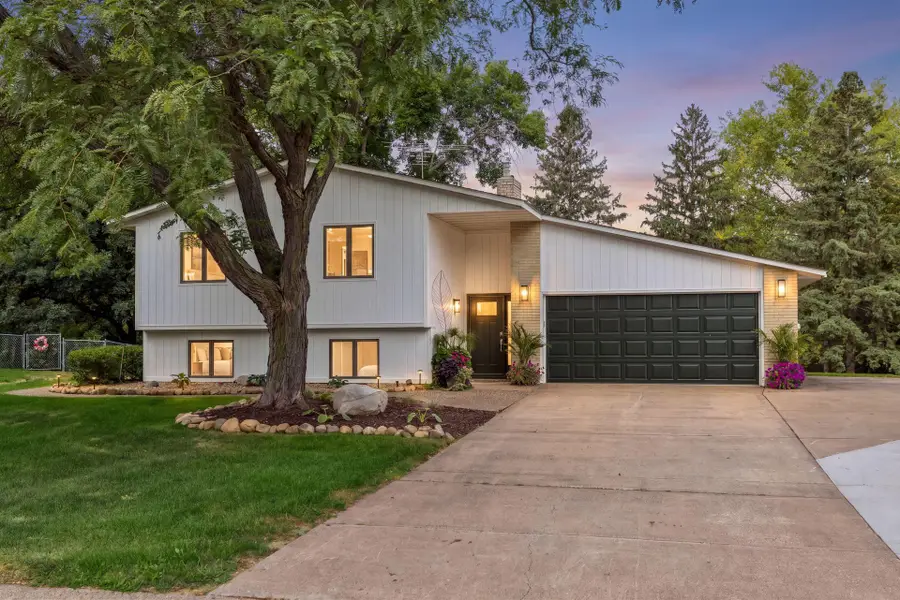 2660 Fairlawn Drive, Stillwater, MN 55082 - #3