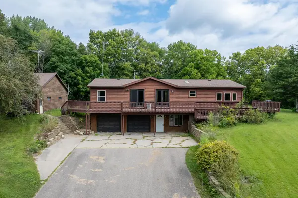 37849 Hillside Drive, Saint Peter, MN 56082