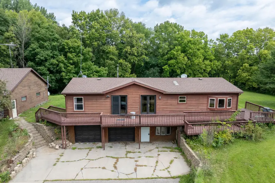 37849 Hillside Drive, Saint Peter, MN 56082 - #2