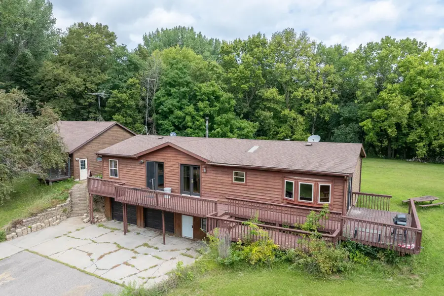 37849 Hillside Drive, Saint Peter, MN 56082 - #3