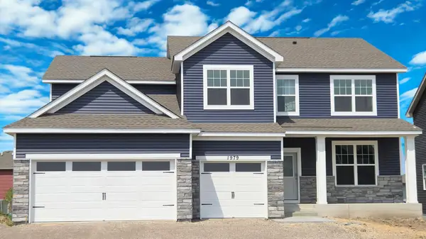 1979 Shady View Court, Shakopee, MN 55379