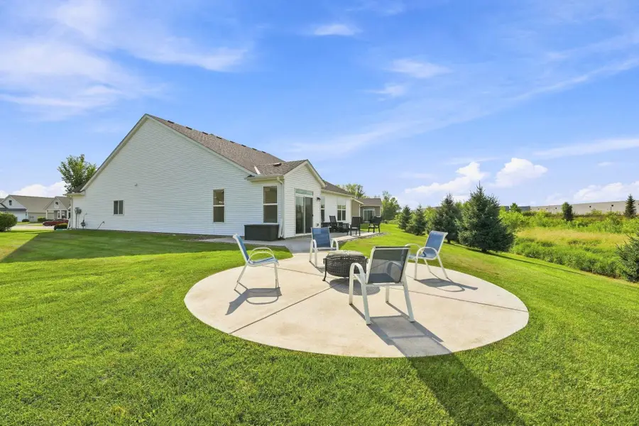 6224 Quenroe Avenue Ne, Otsego, MN 55330 - #2