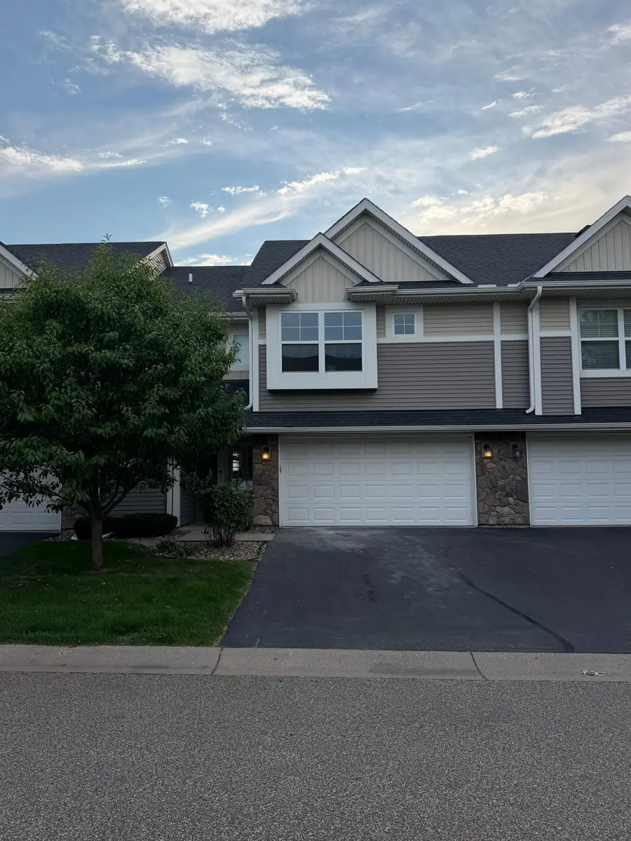 3278 Lakewood Trail, Woodbury, MN 55129 - #2