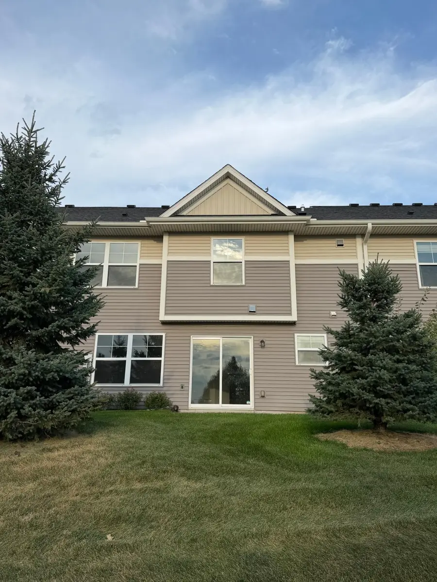 3278 Lakewood Trail, Woodbury, MN 55129 - #3