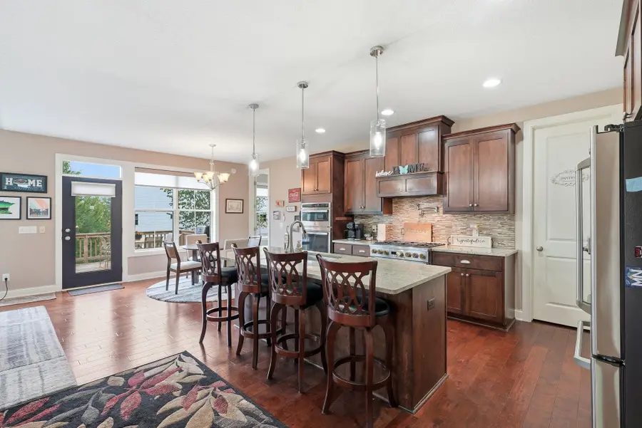 16588 E Lake Drive, Lakeville, MN 55044 - #3