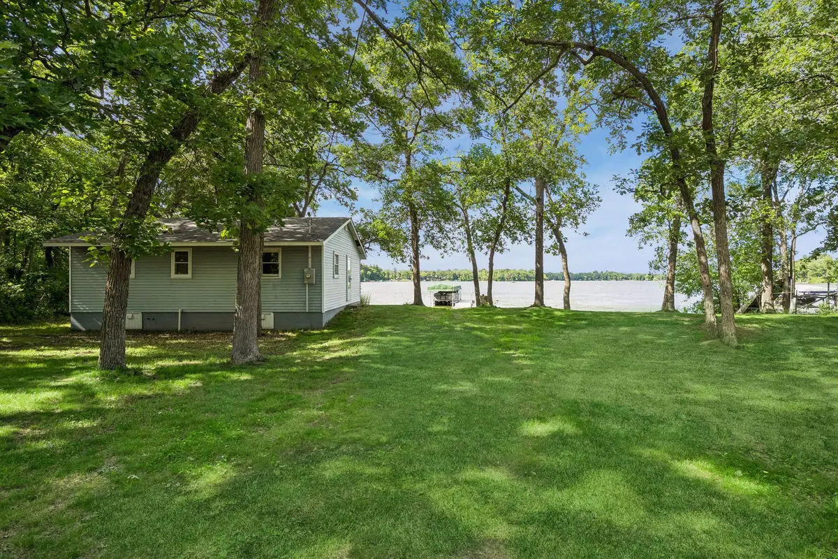 11388 49th Street, Clear Lake, MN 55319 - #1