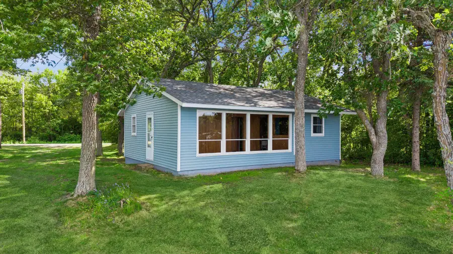 11388 49th Street, Clear Lake, MN 55319 - #3