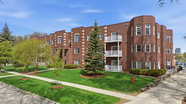 385 7th Avenue S #Unit 104, Fargo, ND 58103