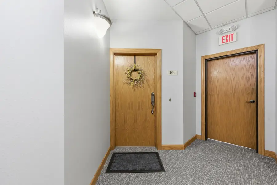 385 7th Avenue S #Unit 104, Fargo, ND 58103 - #3