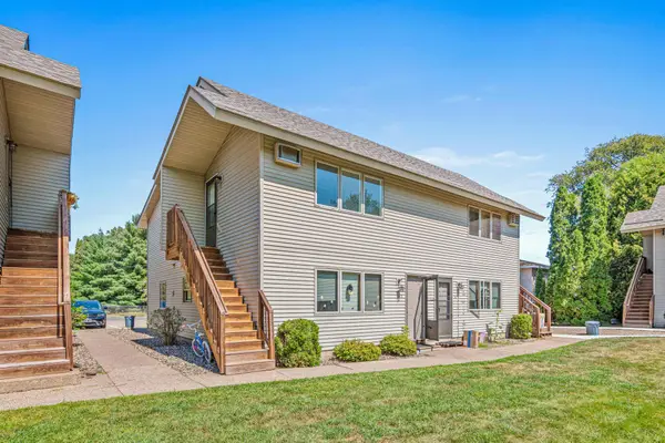 14687 62nd Street N #1, Stillwater, MN 55082