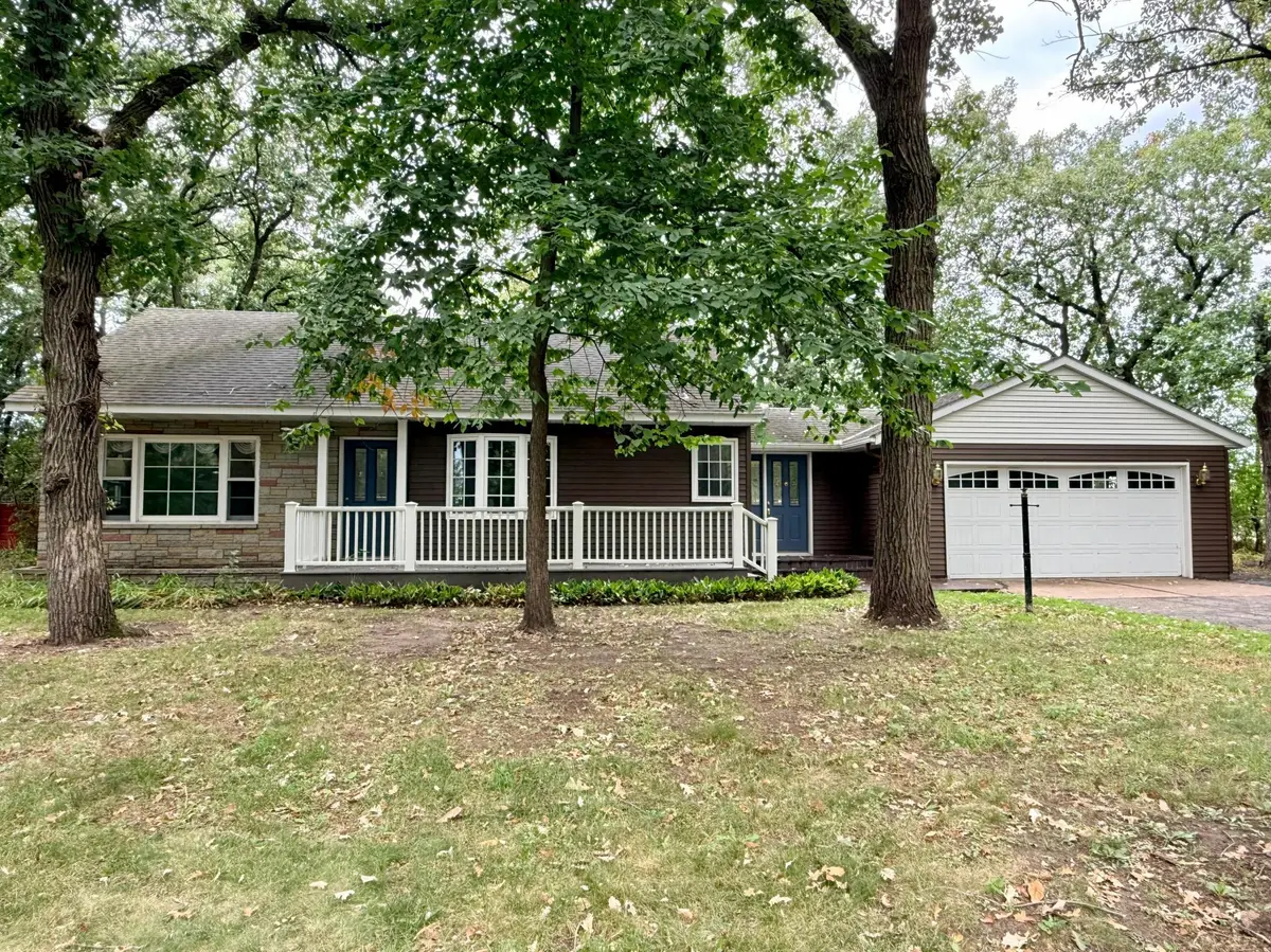32841 River Oaks Lane, Saint Cloud, MN 56303 - #1