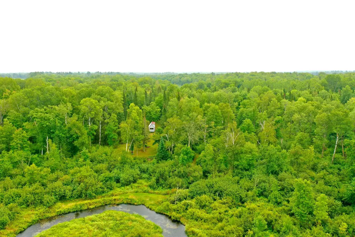 17001 White Spruce Road, Finlayson, MN 55735 - #1