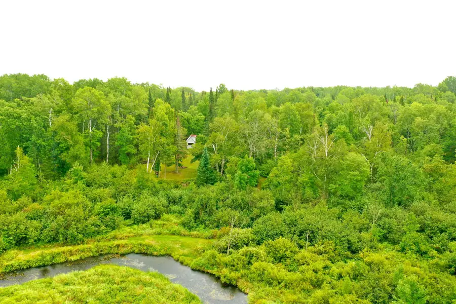 17001 White Spruce Road, Finlayson, MN 55735 - #3