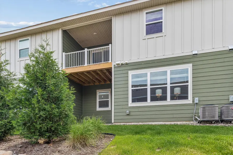 16451 Jaffna Place, Lakeville, MN 55044 - #3