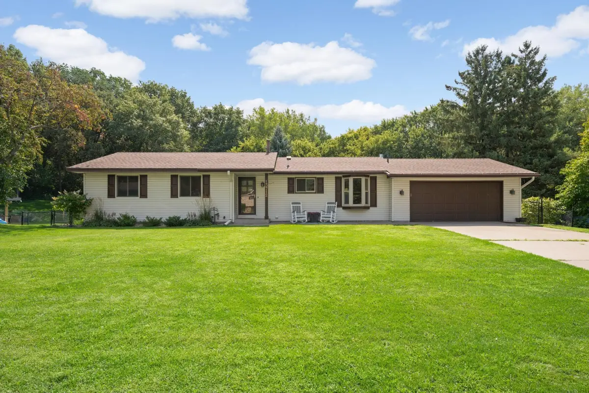 13712 E Wellington Crescent, Burnsville, MN 55337 - #1