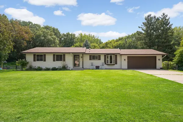 13712 E Wellington Crescent, Burnsville, MN 55337