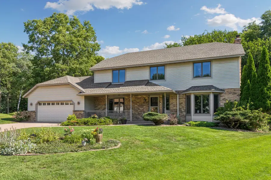1635 Mallard Circle, Eagan, MN 55122 - #2