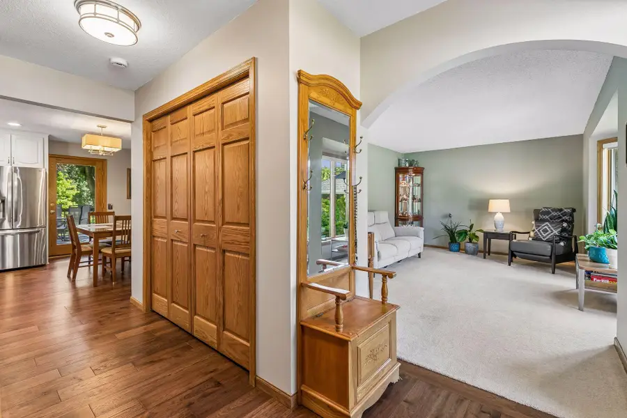 1635 Mallard Circle, Eagan, MN 55122 - #3