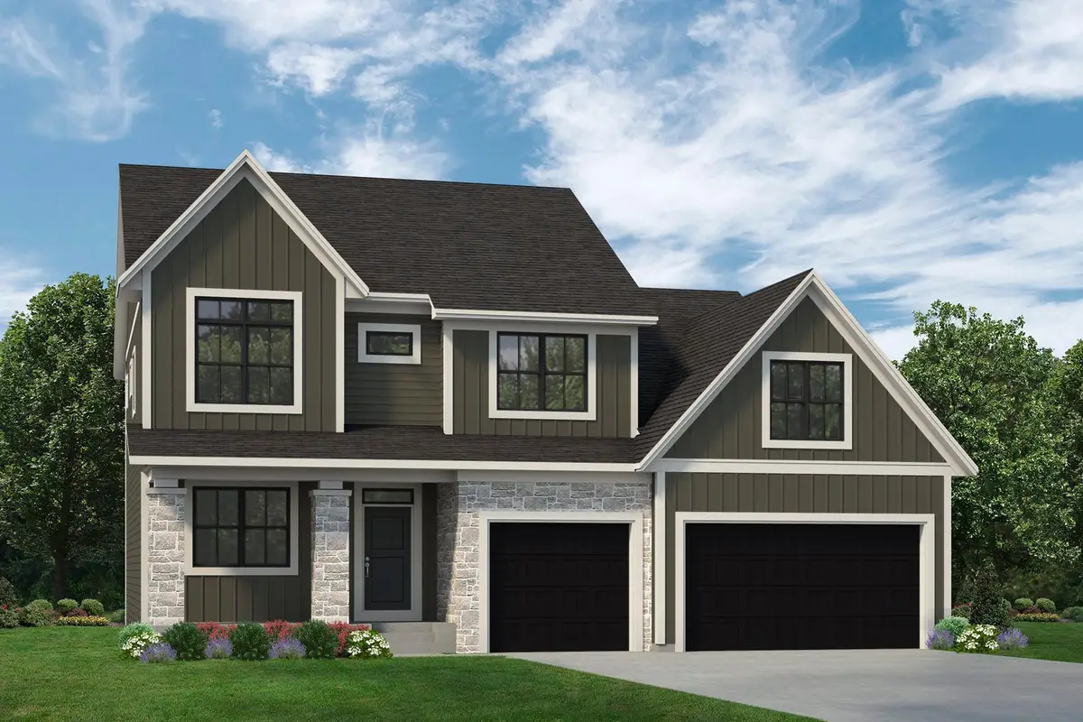4604 Meadowview Lane, Minnetrista, MN 55331 - #1