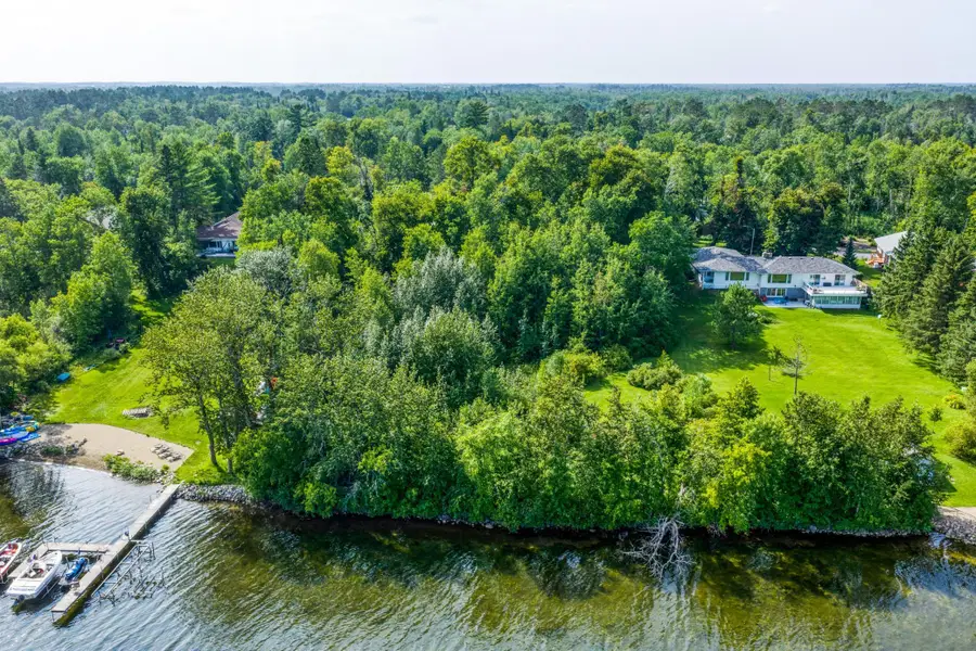 TBD Birchmont Drive Ne, Bemidji, MN 56601 - #2