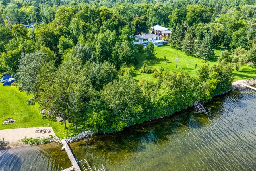 TBD Birchmont Drive Ne, Bemidji, MN 56601 - #3