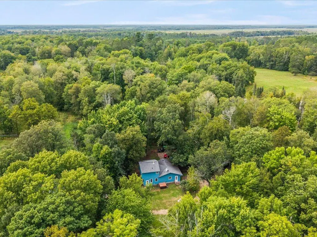 33021 State Highway 210, Aitkin, MN 56431 - #1