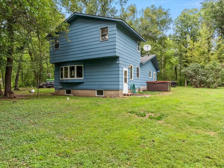 33021 State Highway 210, Aitkin, MN 56431 - #3