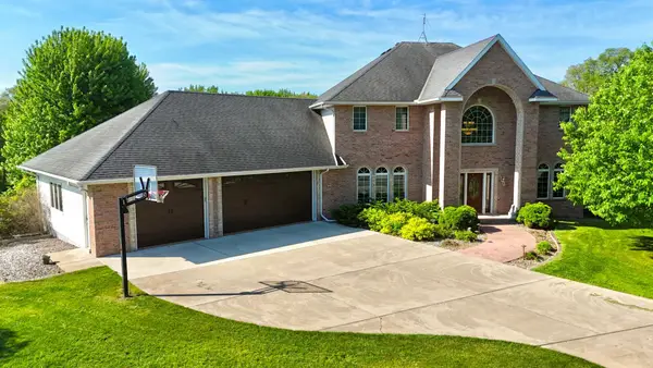 1908 25th Street S, Saint Cloud, MN 56301
