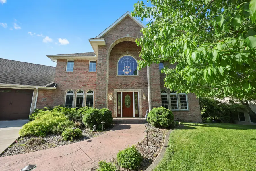 1908 25th Street S, Saint Cloud, MN 56301 - #3