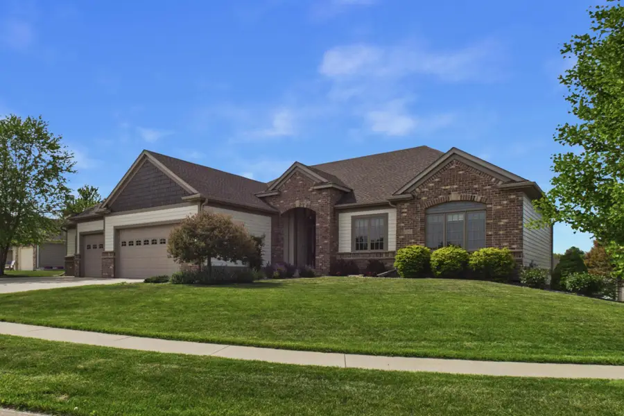 1545 Century Knoll Lane Ne, Rochester, MN 55906 - #2