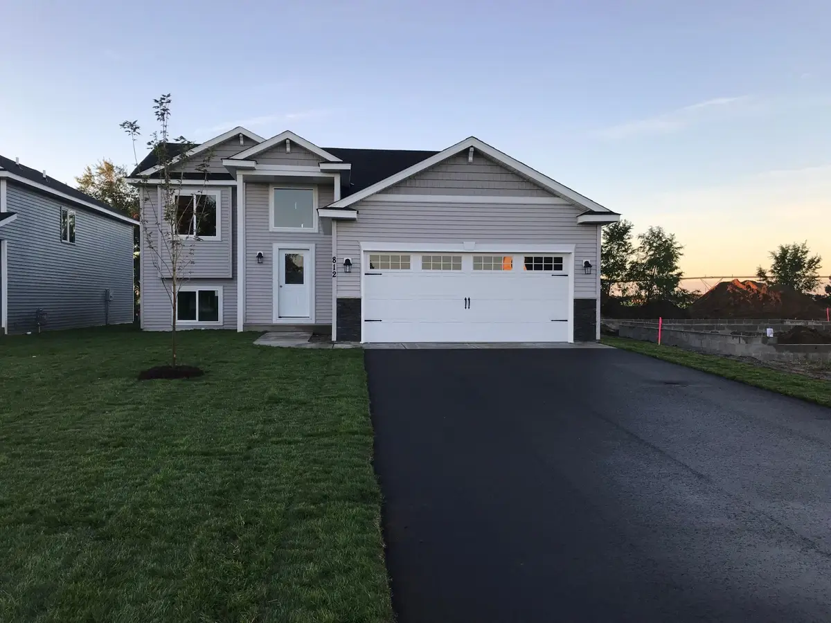 6169 Cosmos Road, Baxter, MN 56425 - #1