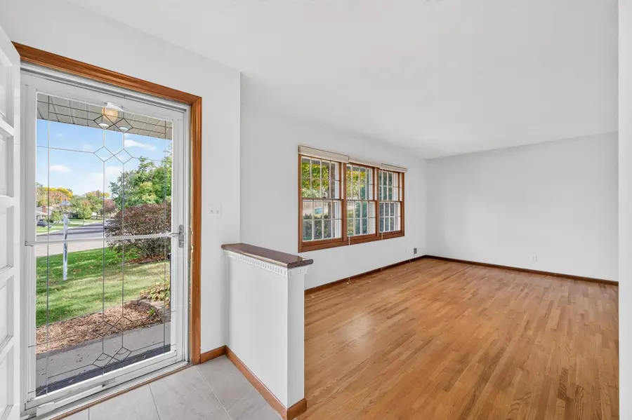 3617 Boone Avenue N, New Hope, MN 55427 - #2