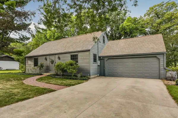 2645 Riverside Lane Ne, Rochester, MN 55906