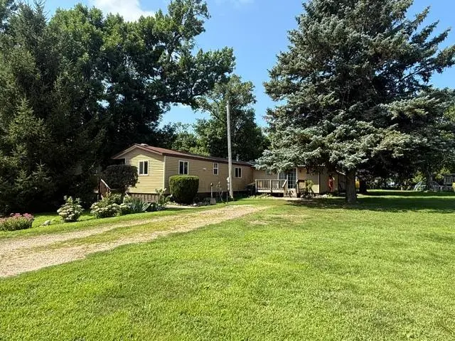 205 N Main Street, Belview, MN 56214 - #3