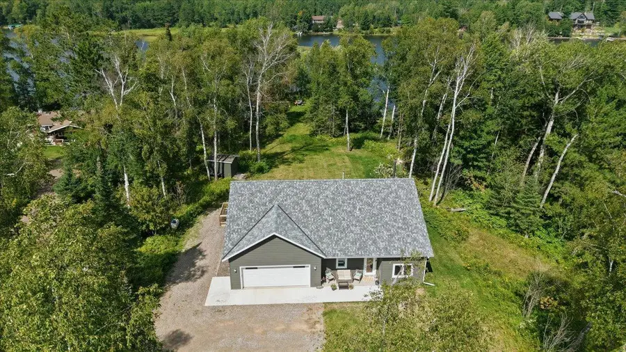 6160 N Birch Acres Road, Duluth, MN 55803 - #3