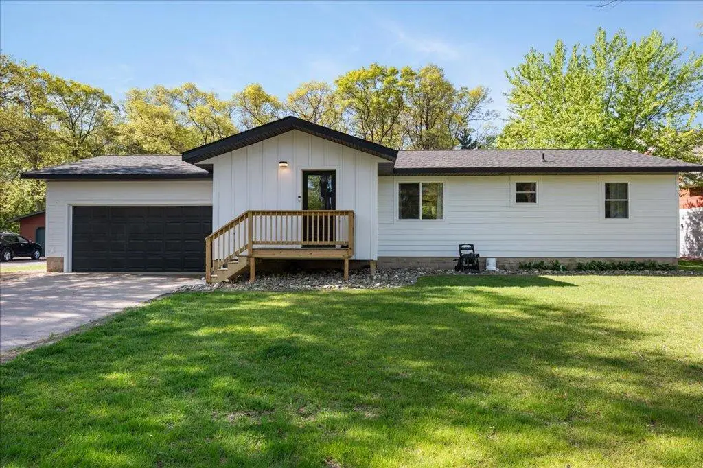 6141 Donald Street, Baxter, MN 56425 - #1