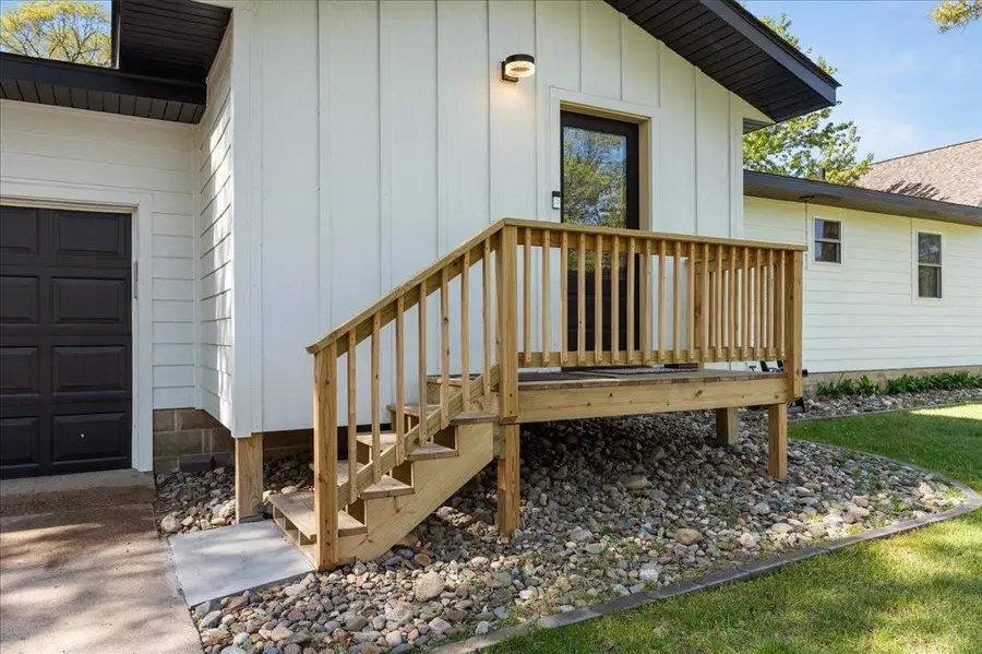 6141 Donald Street, Baxter, MN 56425 - #3