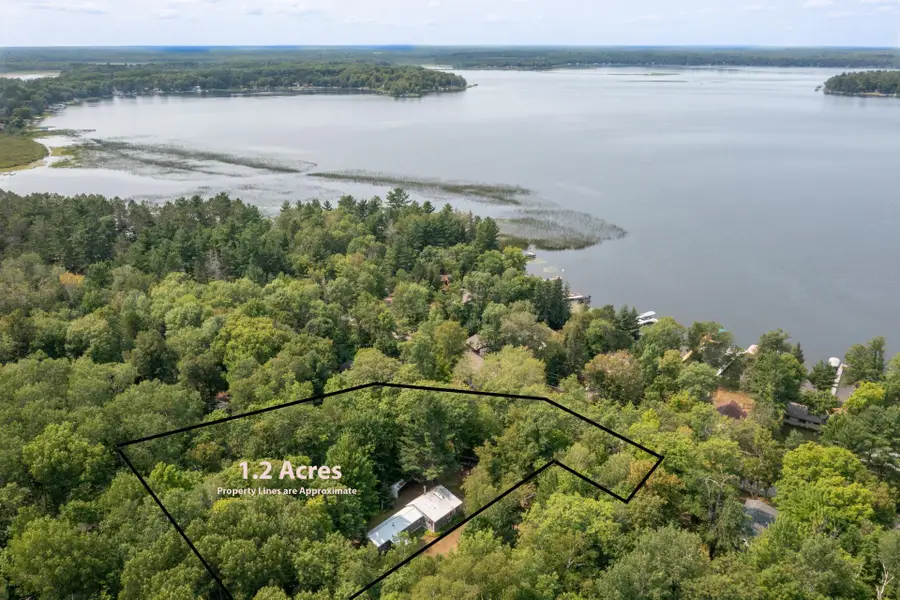 18727 472nd Street, McGregor, MN 55760 - #3