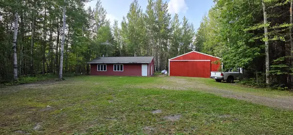 4585 Highway 11, International Falls, MN 56649