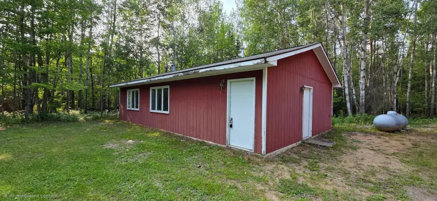4585 Highway 11, International Falls, MN 56649 - #2