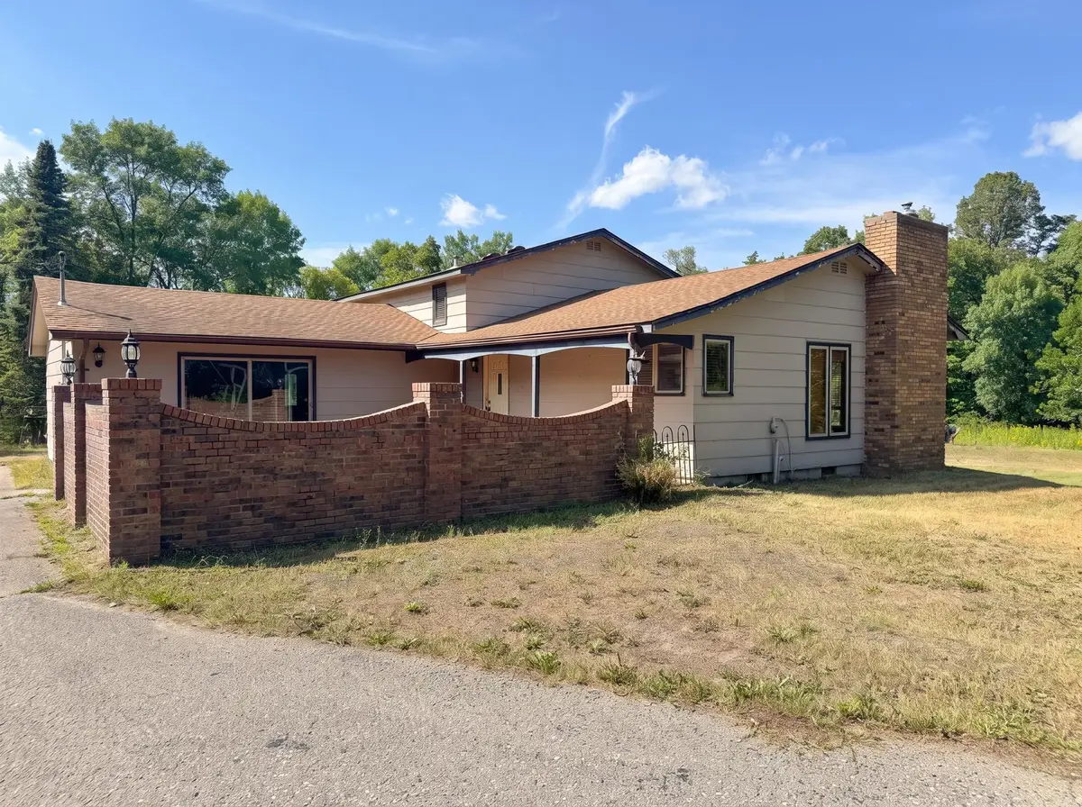 23461 S 140th Avenue, Mahnomen, MN 56557 - #1