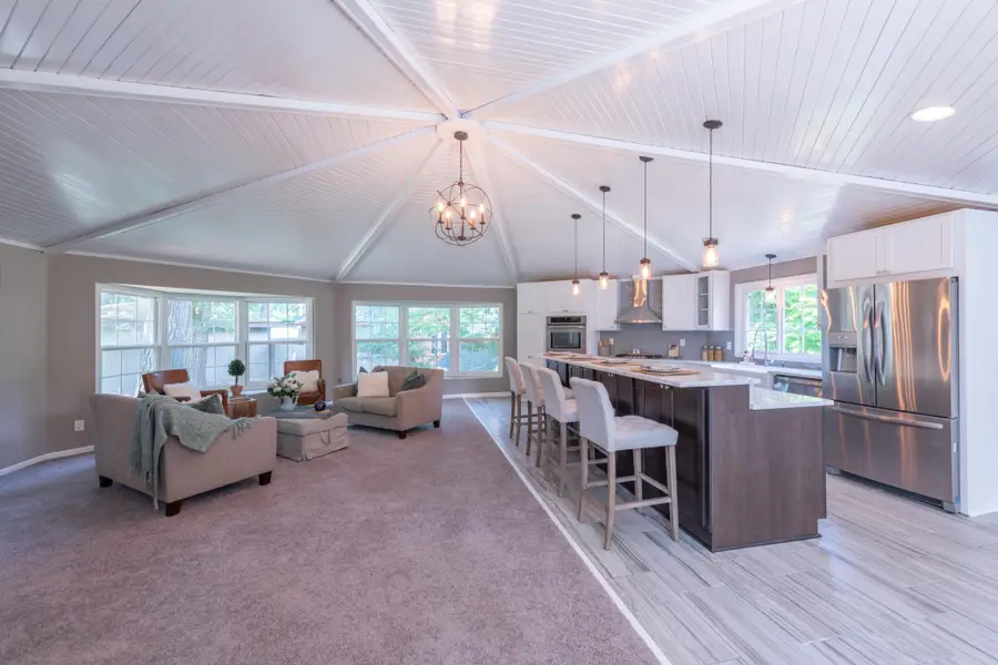 7008 River Road, Inver Grove Heights, MN 55076 - #2