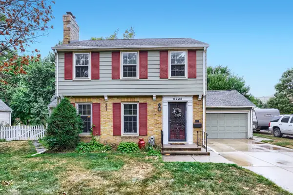 6228 Wentworth Avenue S, Richfield, MN 55423